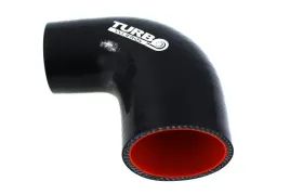 redukcja-90st-turboworks-pro-black-51-57mm-silikon