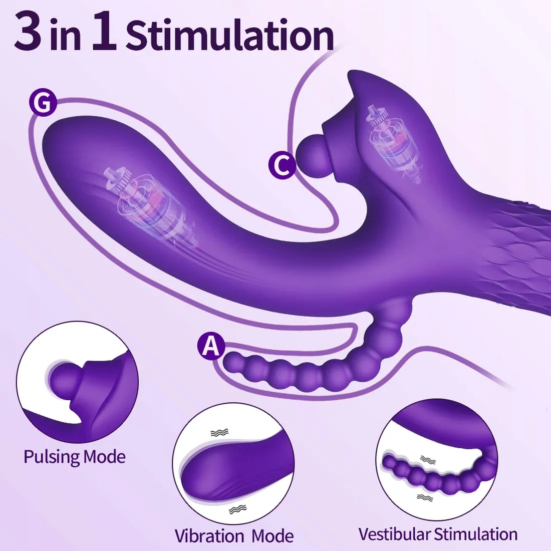 wibrator-patty-7-vibration-functions-7-ball-tapping-usb-stan-nowy