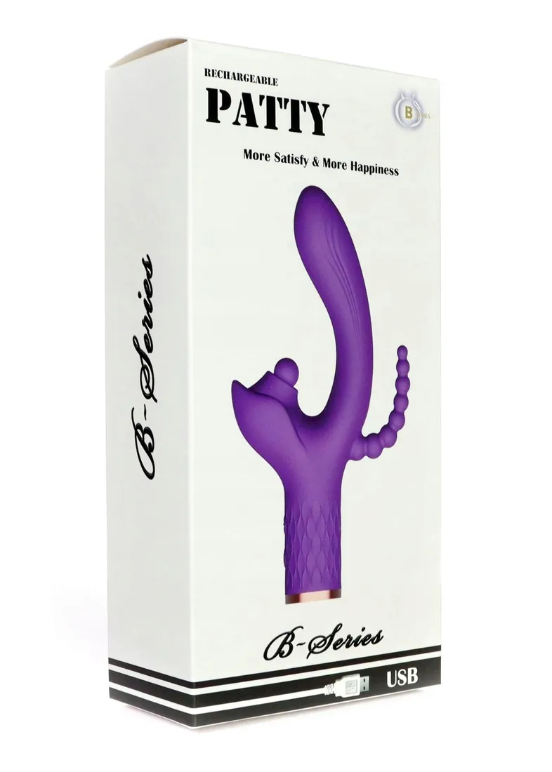 wibrator-patty-7-vibration-functions-7-ball-tapping-usb-stan-nowy