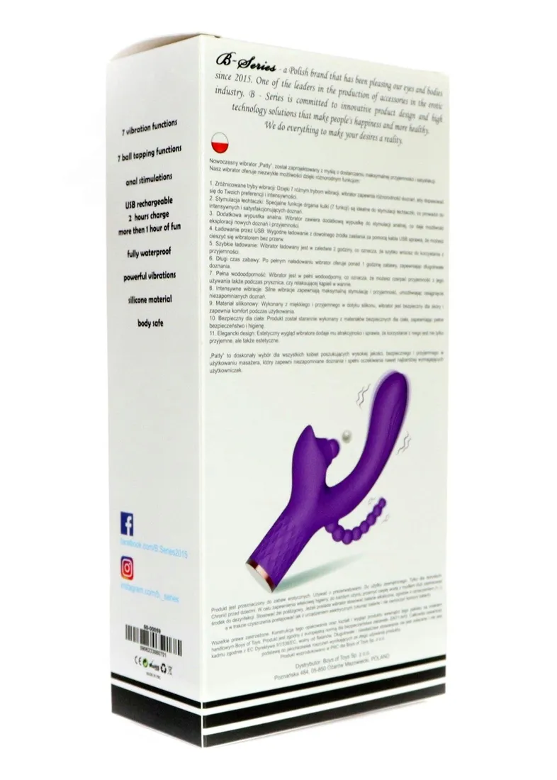 wibrator-patty-7-vibration-functions-7-ball-tapping-usb