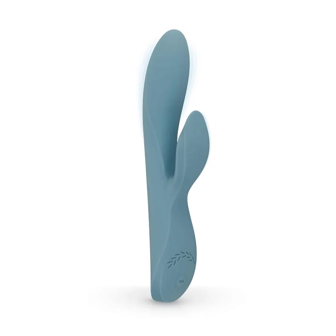 the-violet-rabbit-vibrator-waga-z-opakowaniem-0-48-kg