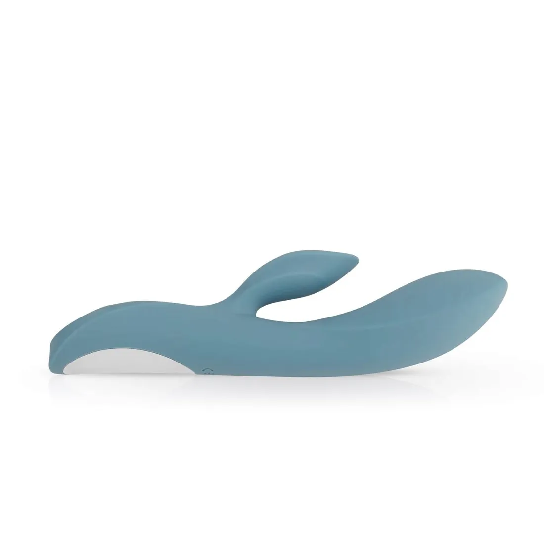 the-violet-rabbit-vibrator