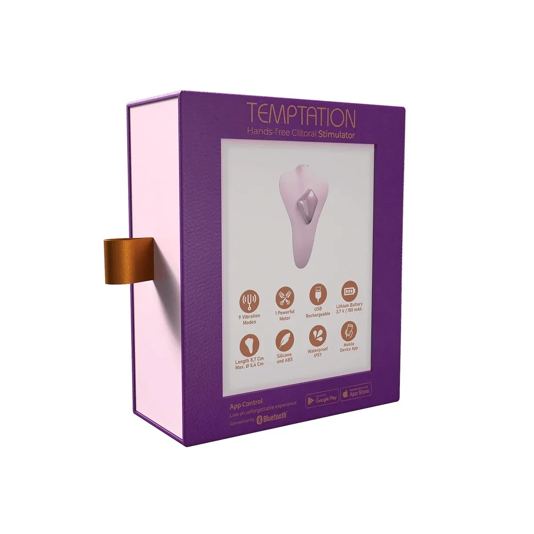 ad-temptation-app-stan-nowy