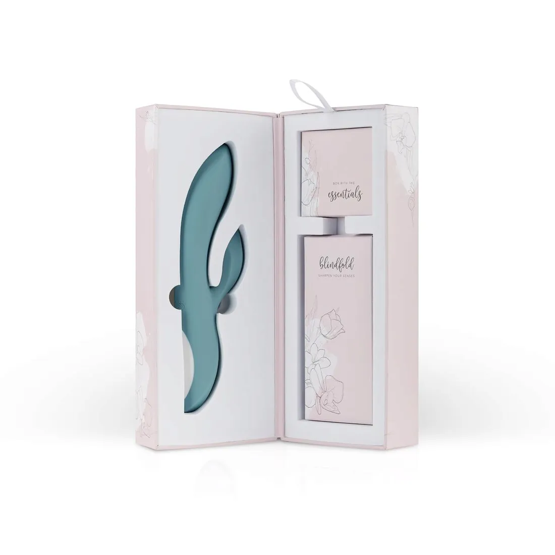the-violet-rabbit-vibrator-waga-z-opakowaniem-0-48-kg