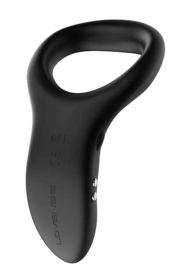 lovense-diamo-app-controlled-cock-ring