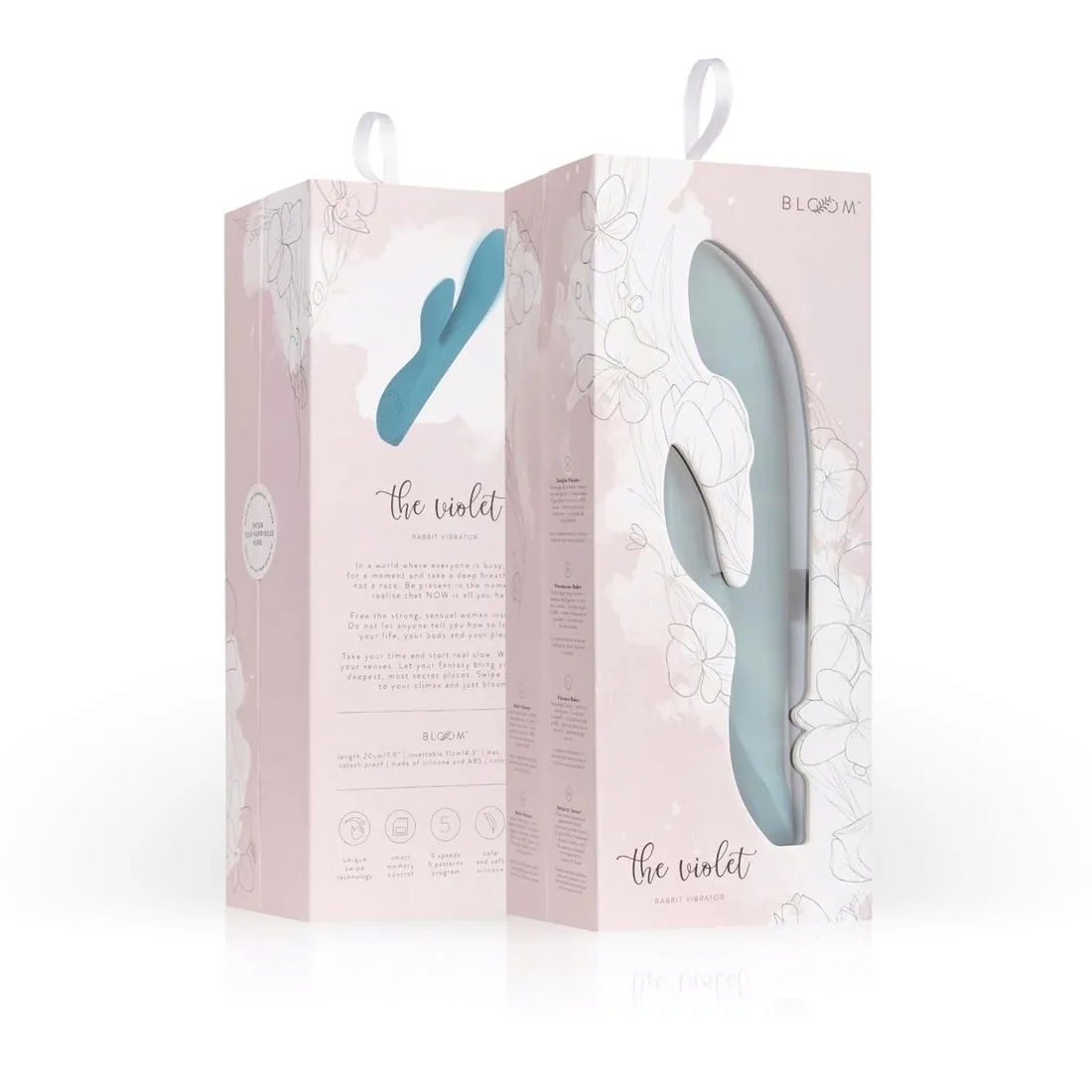 the-violet-rabbit-vibrator
