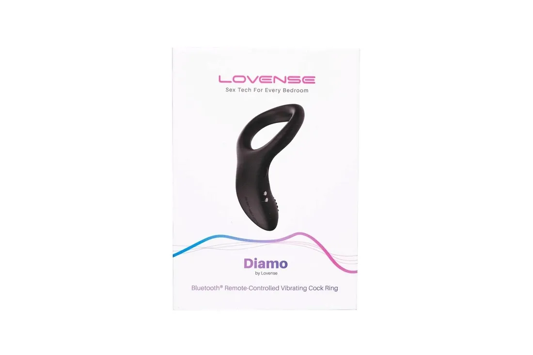 lovense-diamo-app-controlled-cock-ring