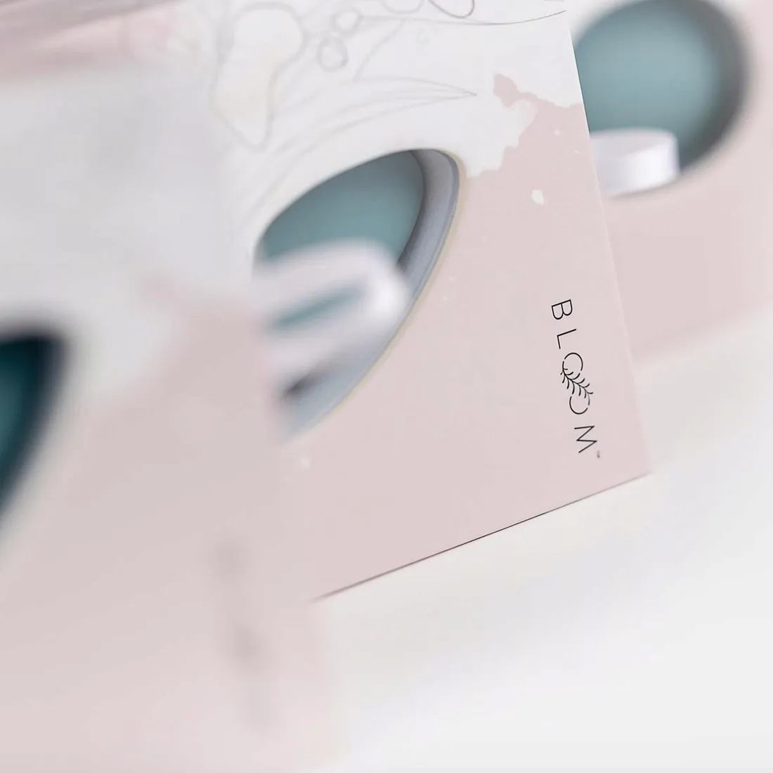 the-violet-rabbit-vibrator