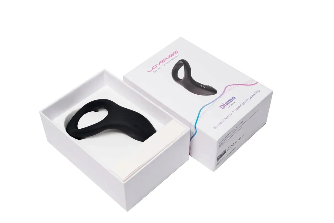 lovense-diamo-app-controlled-cock-ring-stan-nowy