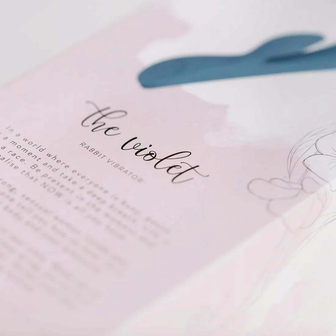 the-violet-rabbit-vibrator