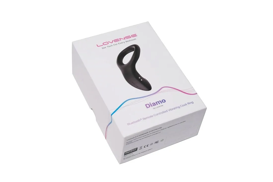 lovense-diamo-app-controlled-cock-ring