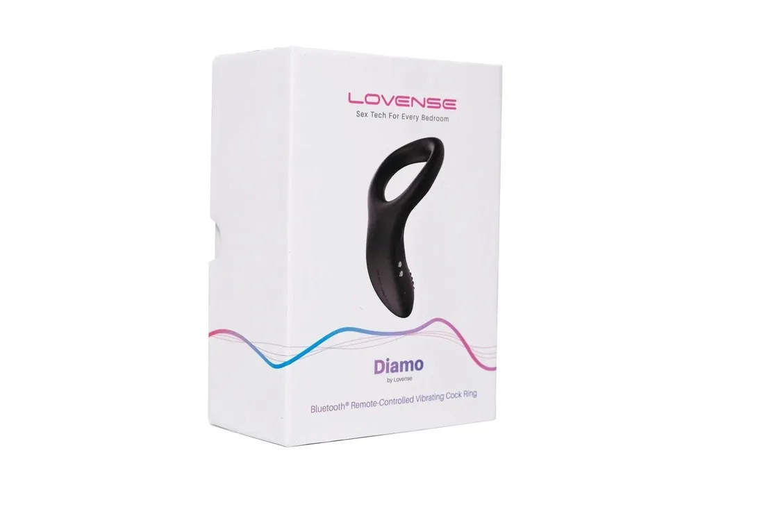 lovense-diamo-app-controlled-cock-ring-stan-nowy