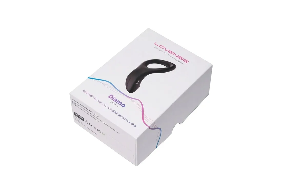lovense-diamo-app-controlled-cock-ring