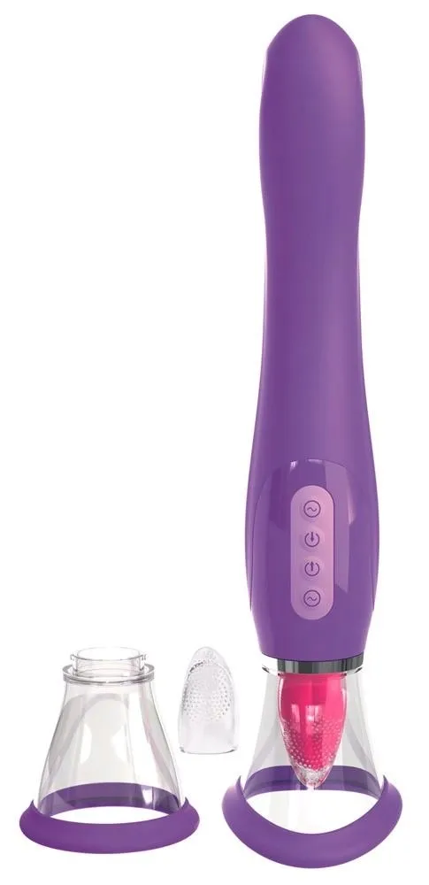 ffh-her-ultimate-pleasure-purp-stan-nowy