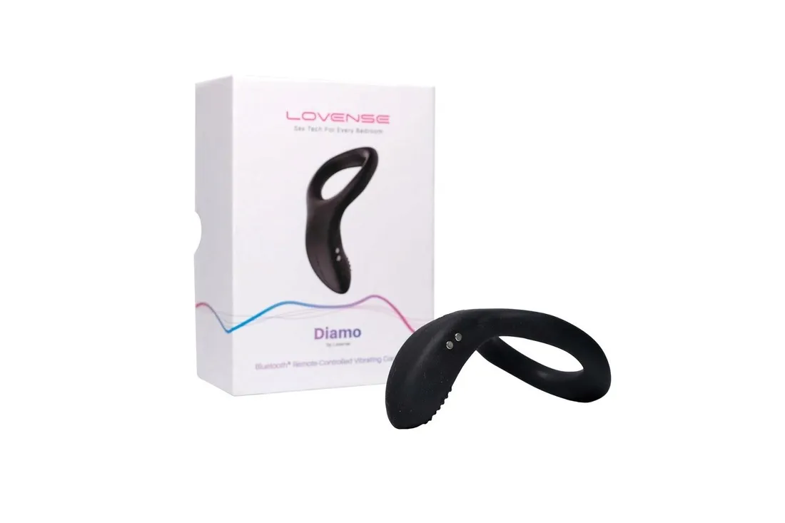 lovense-diamo-app-controlled-cock-ring-stan-nowy
