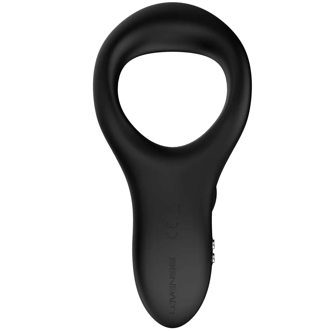 lovense-diamo-app-controlled-cock-ring