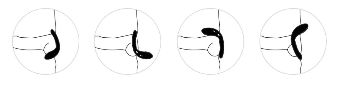 lovense-diamo-app-controlled-cock-ring-stan-nowy