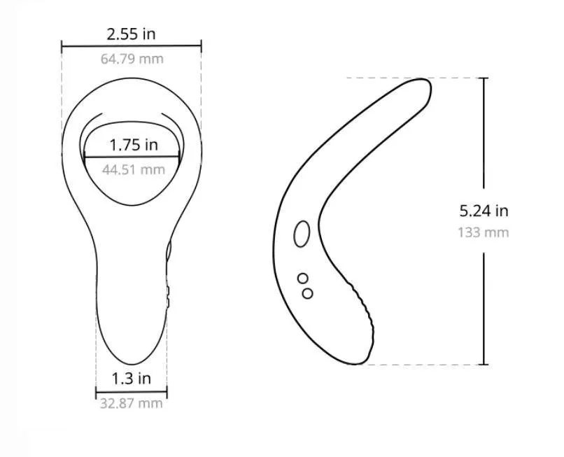 lovense-diamo-app-controlled-cock-ring
