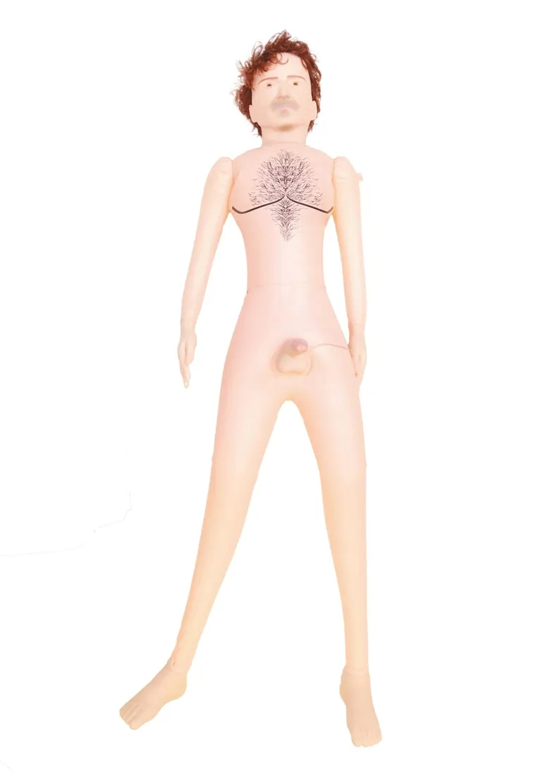 lalka-dennis-3d-vibrating