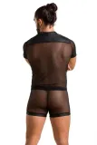 052-set-michael-black-l-xl-passion-stan-nowy