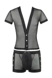 052-set-michael-black-l-xl-passion-marka-passion