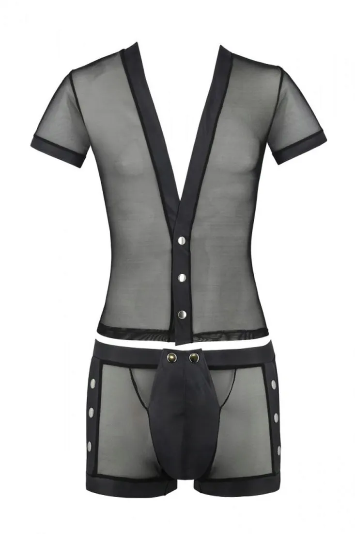 052-set-michael-black-l-xl-passion