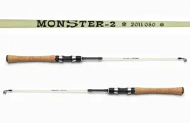 wedka-podlodowa-rumpol-monster-2-68cm-90g-hard-mocna-110295