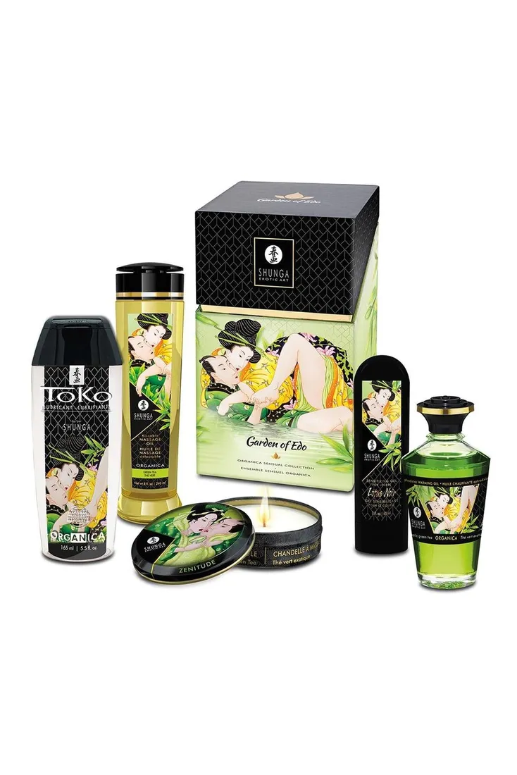 garden-of-edo-kit