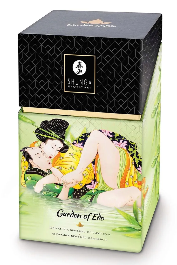garden-of-edo-kit