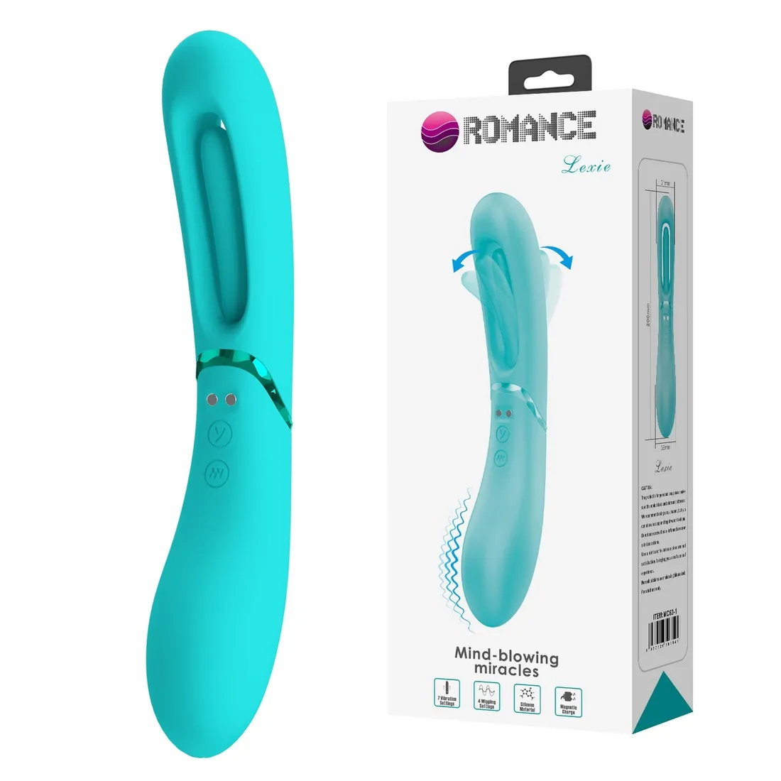 romance-lexie-7-vibration-functions-4-wiggling-settings