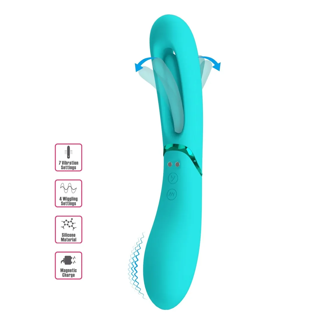 romance-lexie-7-vibration-functions-4-wiggling-settings