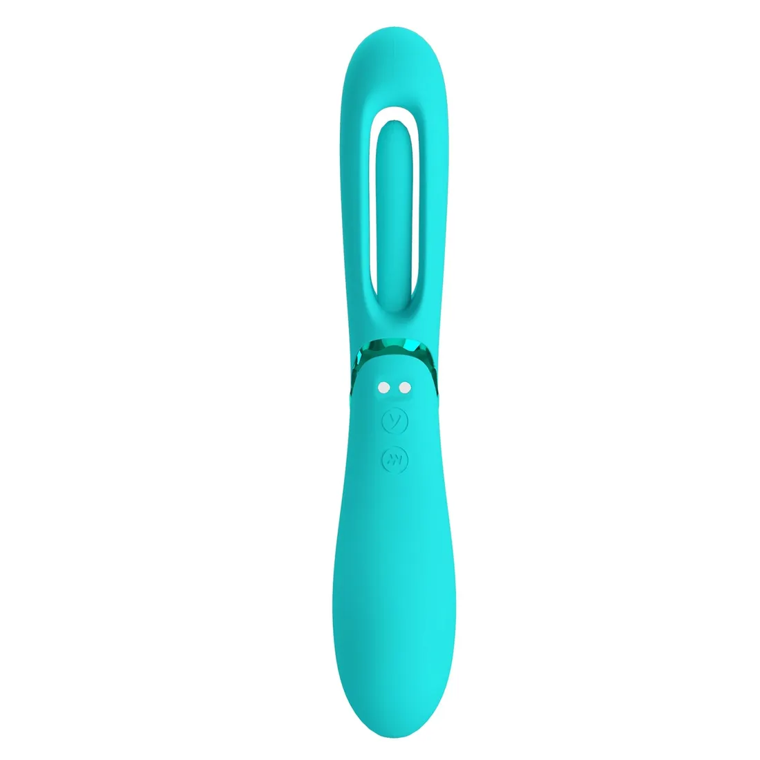 romance-lexie-7-vibration-functions-4-wiggling-settings