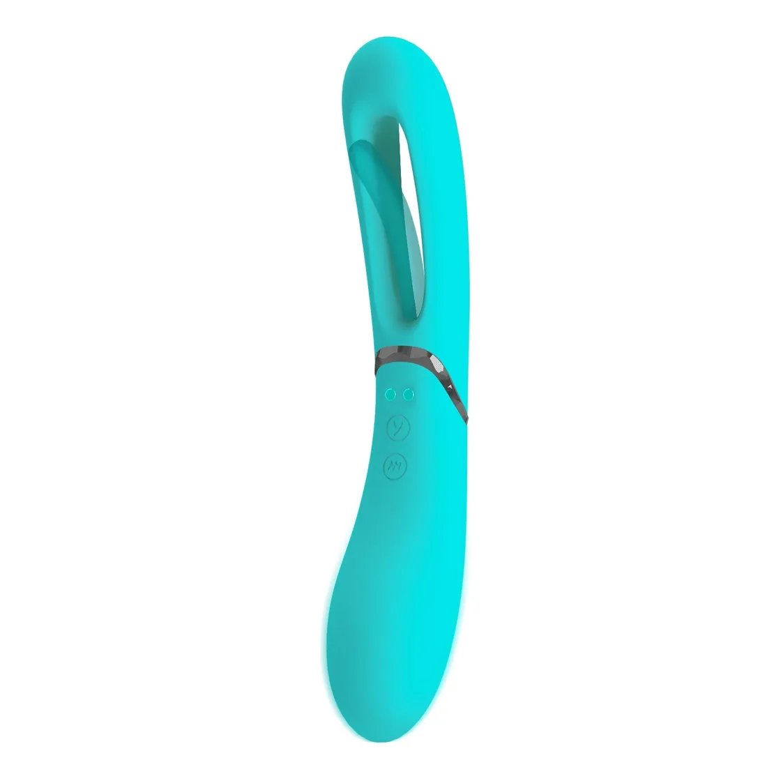 romance-lexie-7-vibration-functions-4-wiggling-settings-stan-nowy