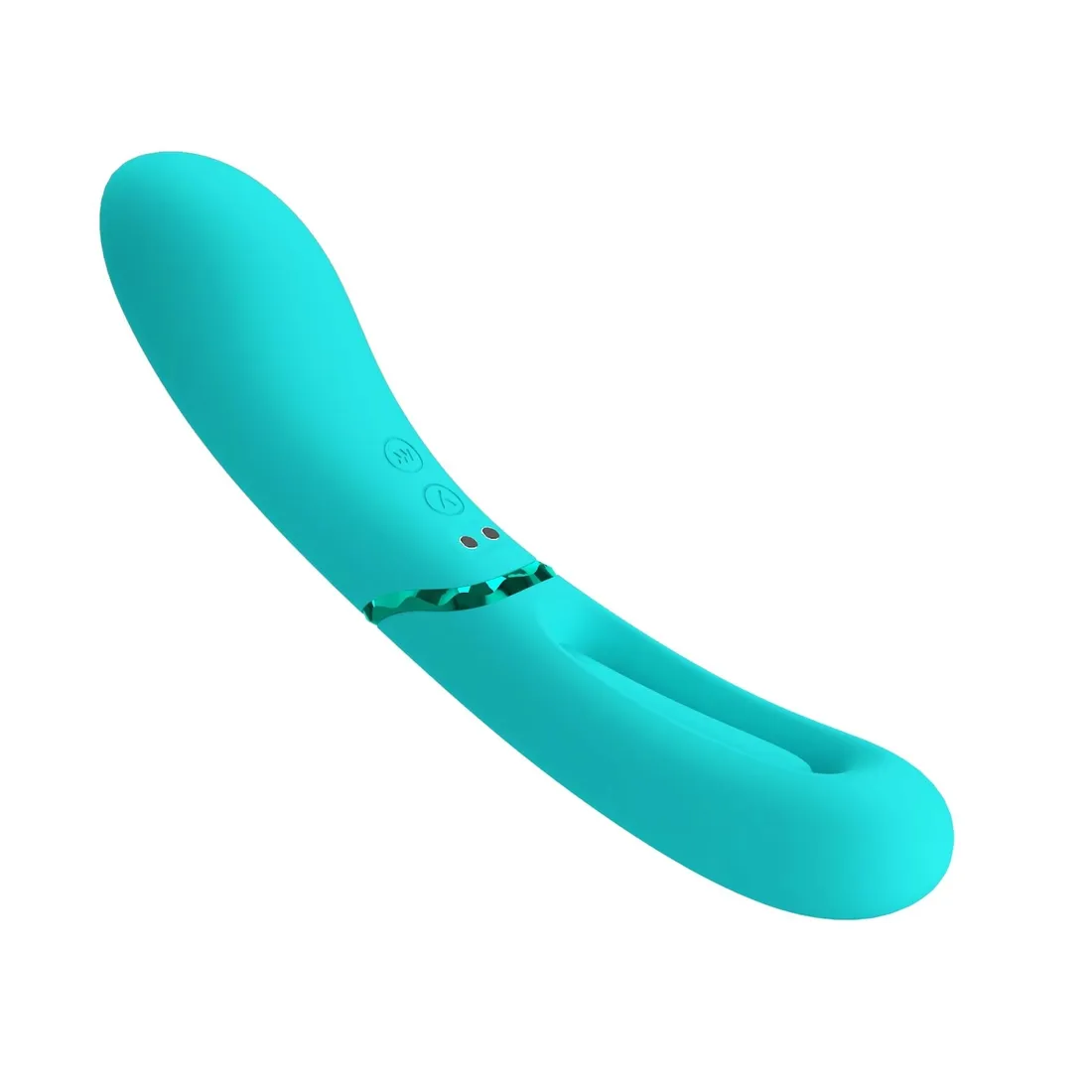 romance-lexie-7-vibration-functions-4-wiggling-settings