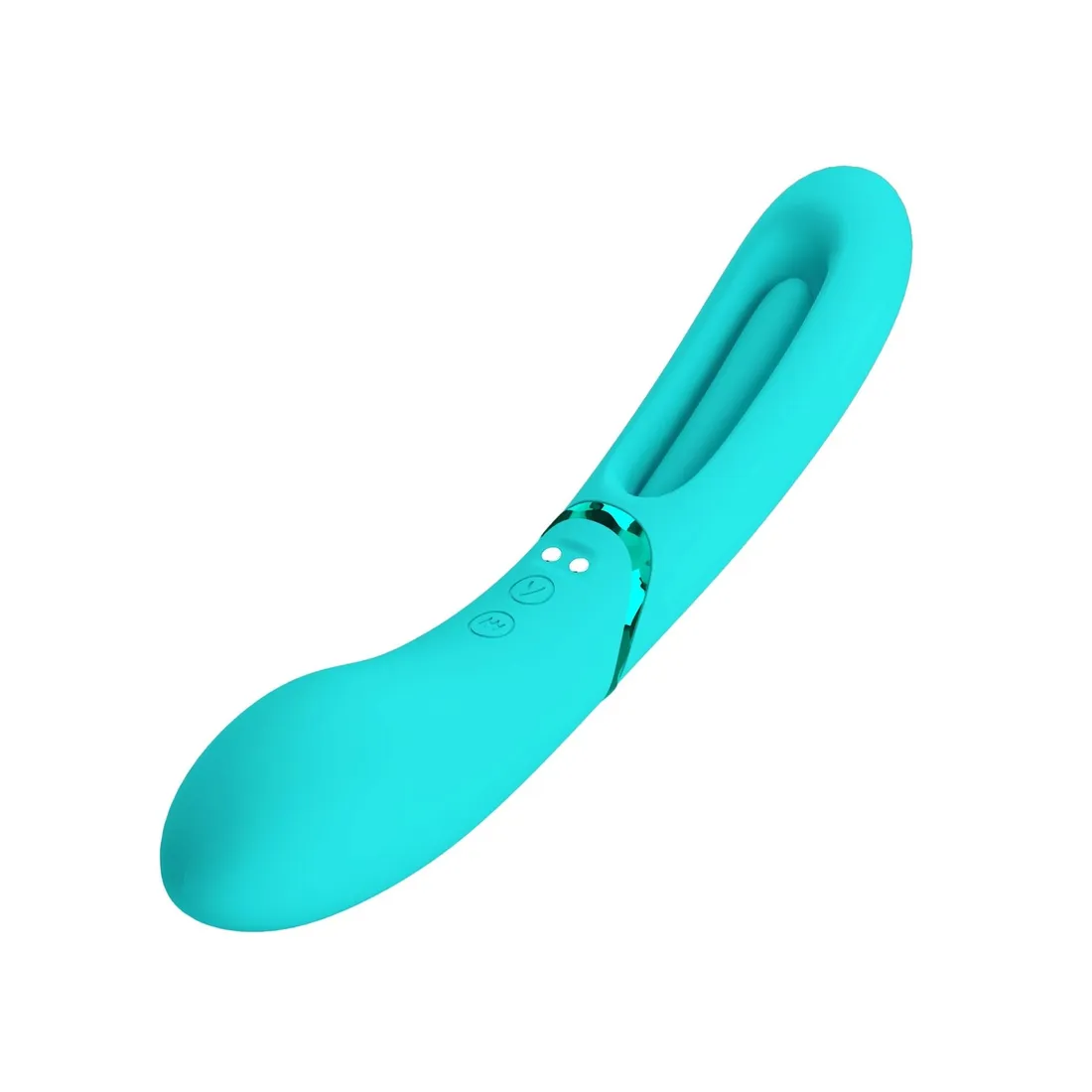 romance-lexie-7-vibration-functions-4-wiggling-settings-stan-nowy