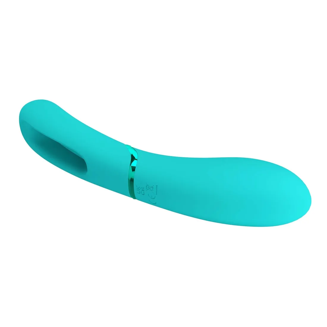 romance-lexie-7-vibration-functions-4-wiggling-settings