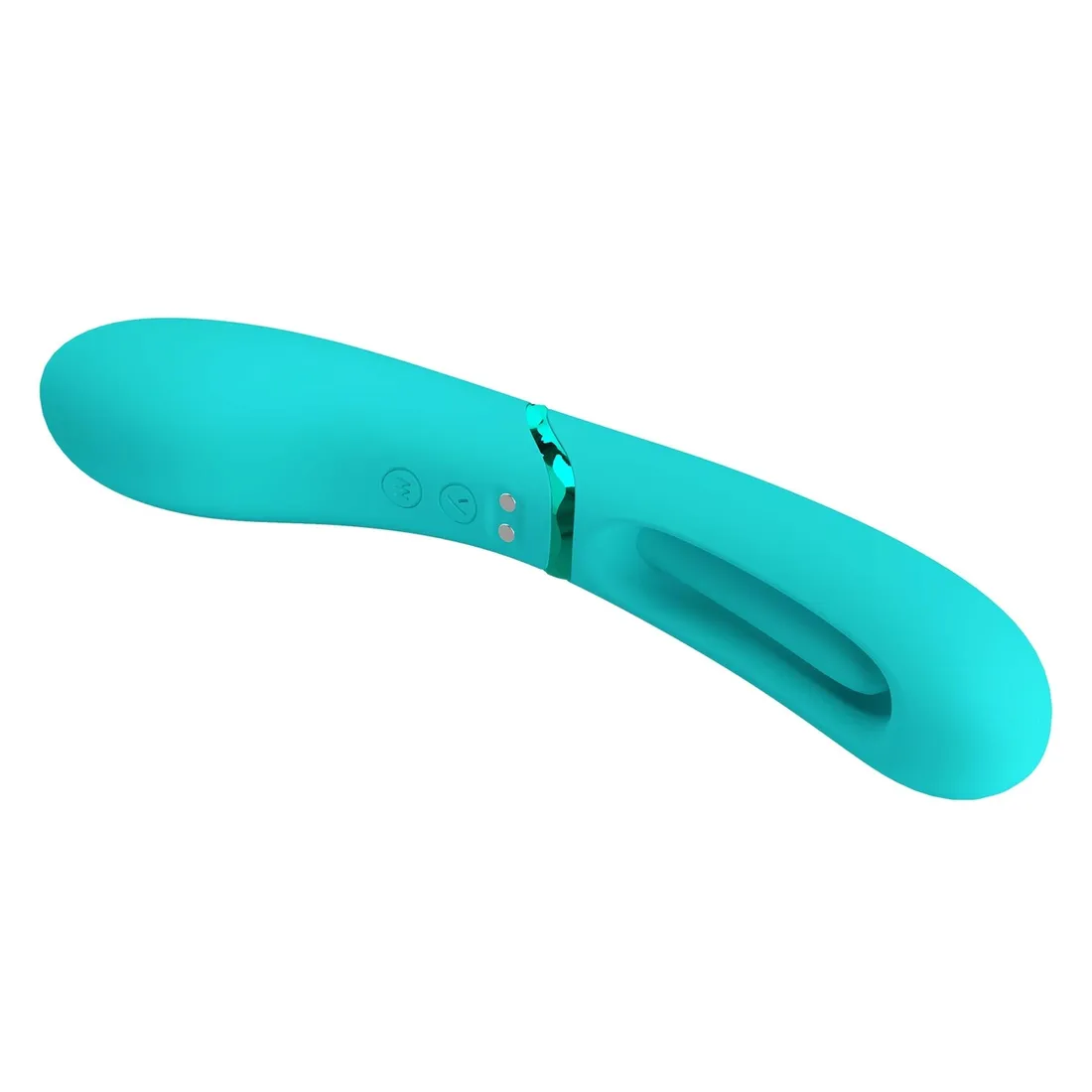 romance-lexie-7-vibration-functions-4-wiggling-settings-stan-nowy