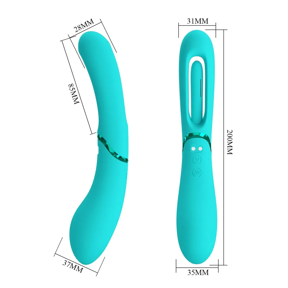 romance-lexie-7-vibration-functions-4-wiggling-settings
