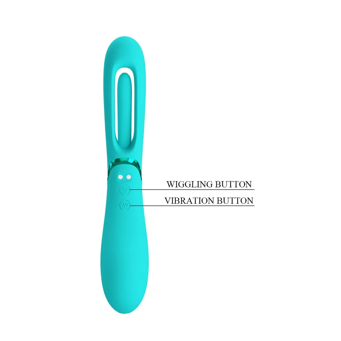 romance-lexie-7-vibration-functions-4-wiggling-settings-stan-nowy