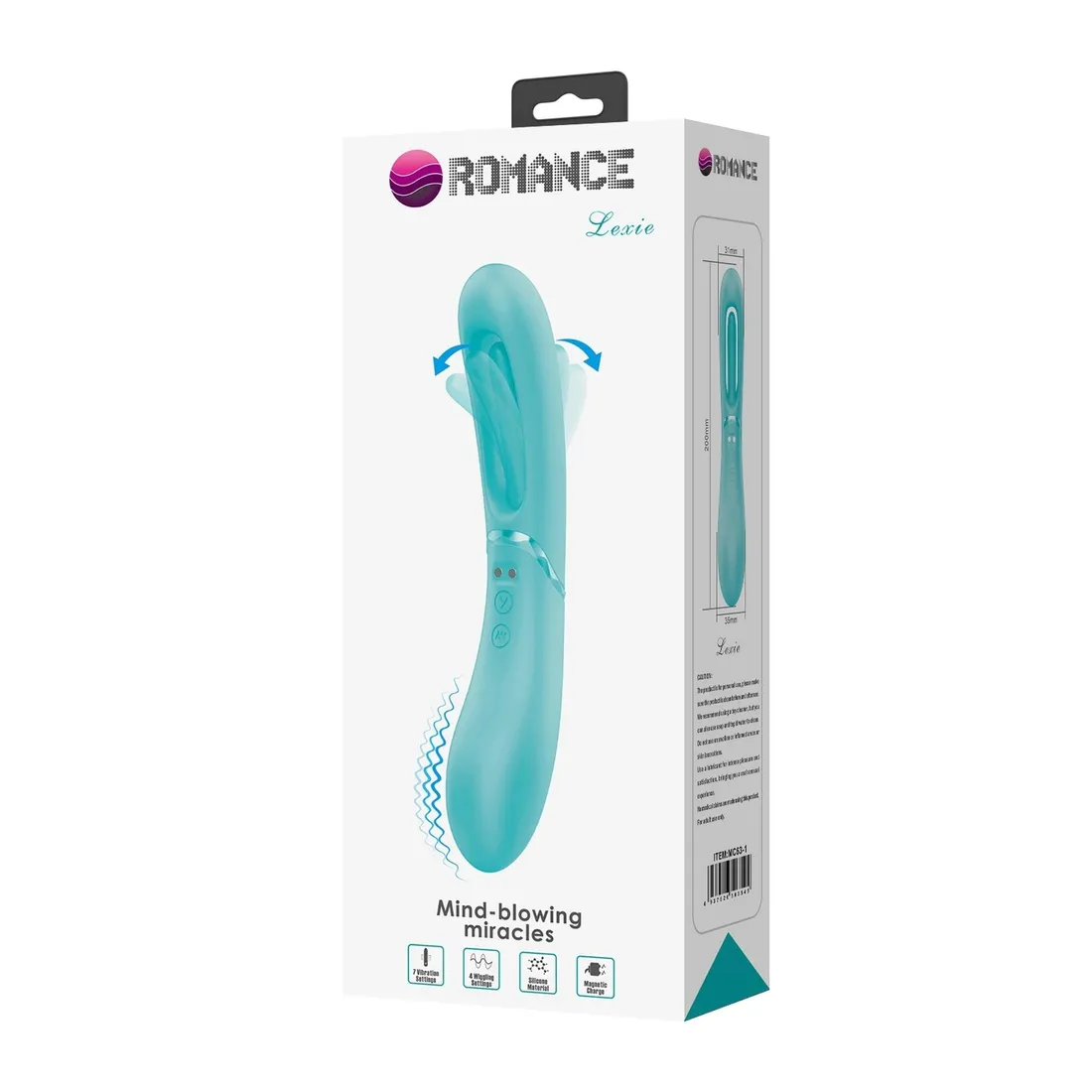 romance-lexie-7-vibration-functions-4-wiggling-settings-stan-nowy
