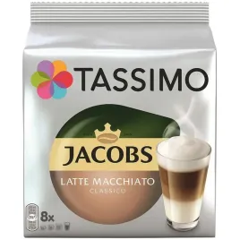 jacobs-kawa-tassimo-kawa-latte-macchiato-classico-8-kaw-264g