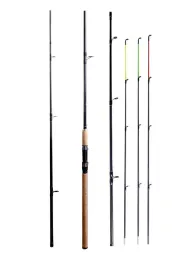 wedka-samuraj-feeder-3m-50-120g-carbon-rumpol-110322