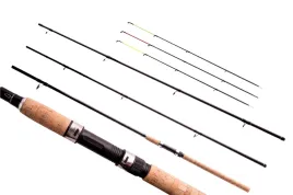 wedka-method-feeder-330cm-60-120g-3-szczytowki-feeder-rumpol-3-3m-110892