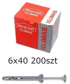 kolki-szybki-montaz-640-mm-sm-do-wbijania-200-szt-stalowe-montazowe