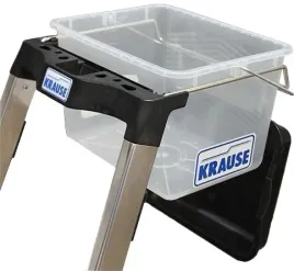 krause-wiadro-do-drabin-serii-secury-200006