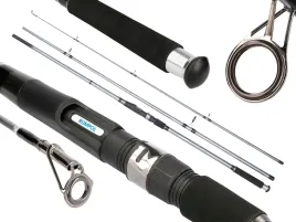 wedka-hunter-carp-3m-80-120g-karpiowa-3-czesciowa-300-cm-rumpol-110249