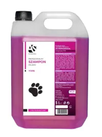 szampon-pielegnacyjny-dla-psow-z-wlosami-as-professional-york-5000-ml