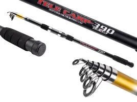 wedka-telecarp-3-9m-teleskopowa-3-0-lbs-95cm-rumpol-karpiowa-110024