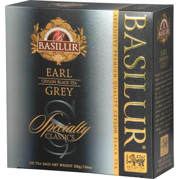 basilur-earl-grey-100x2g-herbata-ekspresowa