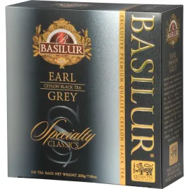 basilur-earl-grey-100x2g-herbata-ekspresowa
